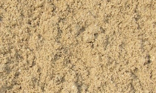 Марка строительных растворов это песок природный для строительных растворов гост